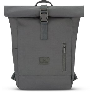 Johnny Urban Eco Series Robin Small Daypack 34 cm Laptopfach
