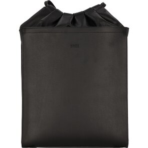Bree Nikka 4 Rucksack Leder 34 cm