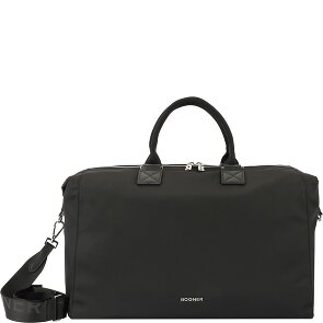 Bogner Klosters Weekender Reisetasche 46 cm Bogner Klosters Weekender Reisetasche 46 cm