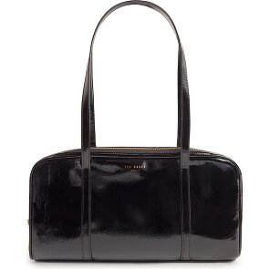 Ted Baker Betzyy Schultertasche 32 cm