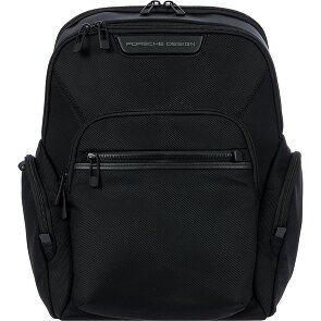 Porsche Design Roadster Daypack S 38 cm Laptopfach