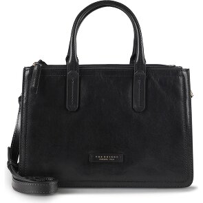 The Bridge Beatrice Handtasche Leder 31.5 cm