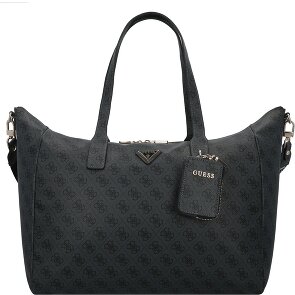 Guess Latona Weekender Reisetasche 53 cm