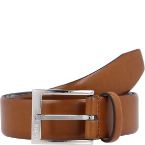 Boss Elloy Gürtel Leder