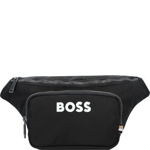 Boss Catch 3.0 Gürteltasche 33 cm