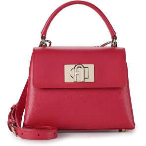 Furla 1927 Handtasche Leder 21 cm