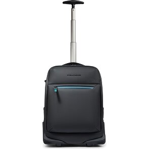 Piquadro Corner Reiserucksack 45 cm