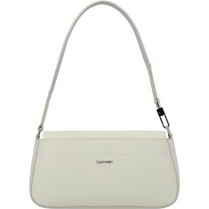 Calvin Klein Business Schultertasche 27 cm Calvin Klein Business Schultertasche 27 cm