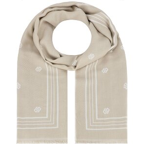 Boss Yllie Tuch 200 cm