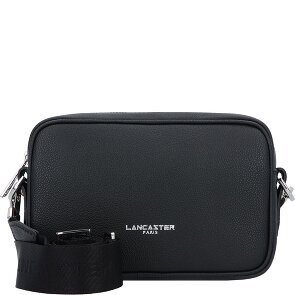 Lancaster Milano AMA Umhängetasche Leder 21 cm Lancaster Milano AMA Umhängetasche Leder 21 cm