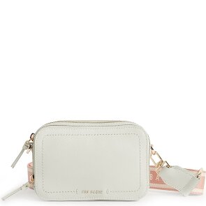 Ted Baker Linzie Mini Bag Umhängetasche Leder 17 cm