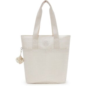 Kipling Basic Hanifa Schultertasche 39 cm Laptopfach