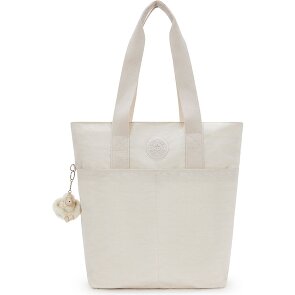 Kipling Basic Hanifa Schultertasche 39 cm Laptopfach