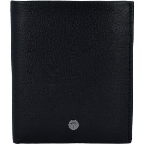 Joop! Cardona Daphnis Geldbörse Leder 9,5 cm