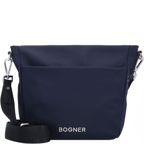 Bogner Klosters Umhängetasche 30 cm Bogner Klosters Umhängetasche 30 cm