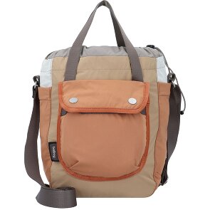 Bellroy Cinch Messenger 31 cm