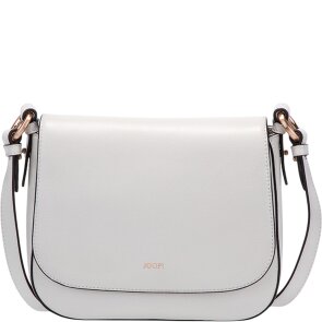 Joop! Sofisticato 1.0 Esmera Umhängetasche Leder 22 cm