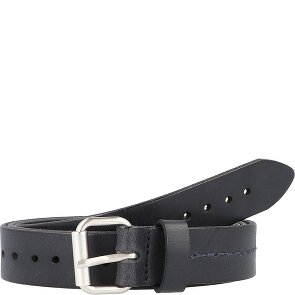 Marc O'Polo Eika Gürtel Leder Marc O'Polo Eika Gürtel Leder