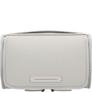 Horizn Studios Top Case Reisecase 26 cm Horizn Studios Top Case Reisecase 26 cm