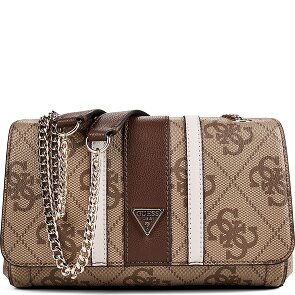 Guess Noelle II Schultertasche 24 cm