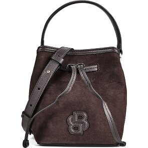 Boss Anett Mini Bag Umhängetasche 15 cm