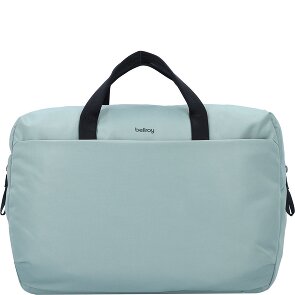 Bellroy Via Laptoptasche 38 cm