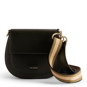 Ted Baker Darcell Schultertasche Leder 22 cm Ted Baker Darcell Schultertasche Leder 22 cm