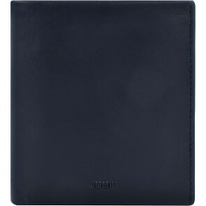 Joop! Loreto Daphnis Geldbörse RFID Leder 9 cm Joop! Loreto Daphnis Geldbörse RFID Leder 9 cm