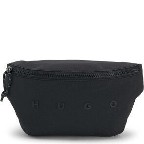 Hugo Rehx Gürteltasche 32 cm