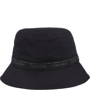 Calvin Klein Logo Tape Hut 33 cm