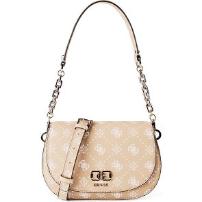 Guess Emelie Schultertasche 25 cm