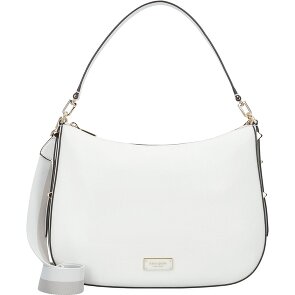Kate Spade New York Liv Schultertasche Leder 35.5 cm