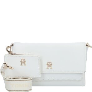Tommy Hilfiger TH Joy Umhängetasche 22 cm