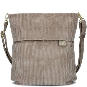 Zwei Mademoiselle.M Schultertasche 31 cm
