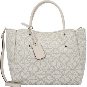 Kate Spade New York Spade Flower Shopper Tasche 30 cm