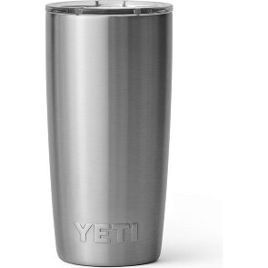 Yeti Rambler Trinkbecher 295 ml