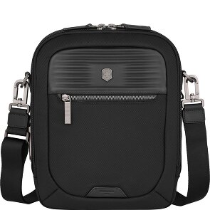 Victorinox Mythic Umhängetasche 23 cm