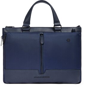 Piquadro Marcel Aktentasche 38 cm Laptopfach