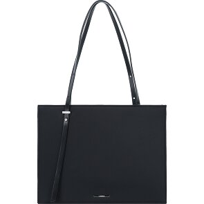 Calvin Klein CK Square Schultertasche 28 cm