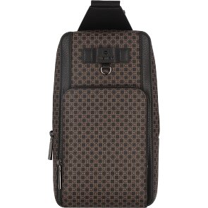 AIGNER The Core Sling Bag 30 cm