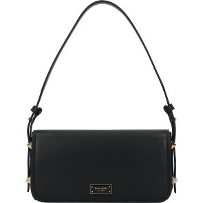 Kate Spade New York Liv Schultertasche Leder 22 cm