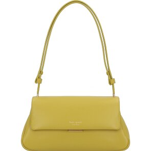 Kate Spade New York Grace Schultertasche Leder 28.5 cm