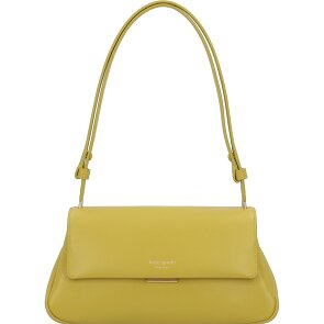 Kate Spade New York Grace Schultertasche Leder 28.5 cm Kate Spade New York Grace Schultertasche Leder 28.5 cm