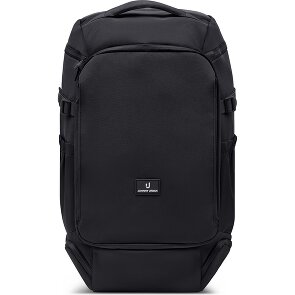 Johnny Urban Kian Daypack 54 cm Laptopfach