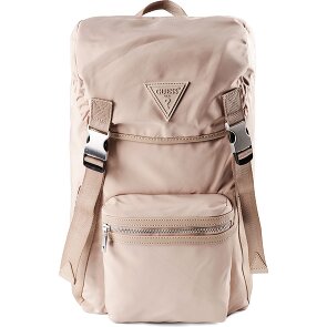 Guess Berlin Daypack 48 cm Laptopfach