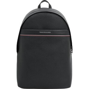 Tommy Hilfiger Corp Daypack 46 cm Laptopfach