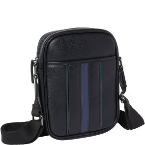Ted Baker Keiigan Umhängetasche 21 cm