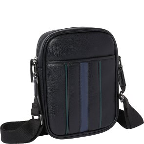 Ted Baker Keiigan Umhängetasche 21 cm