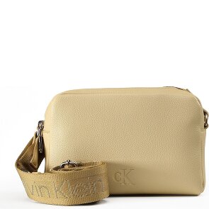 Calvin Klein Ultralight Umhängetasche 20 cm