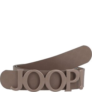Joop! Gürtel Leder Joop! Gürtel Leder